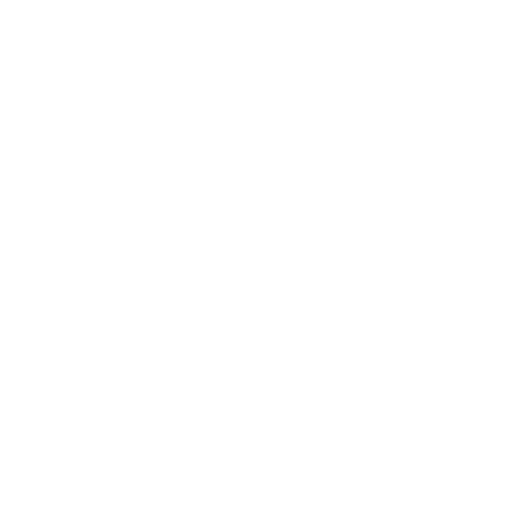 4-SAISONS-EN-LUBERON