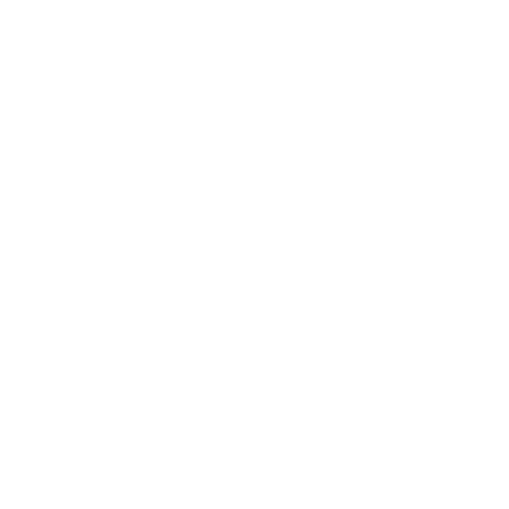 BEAUTE-DE-PROVENCE