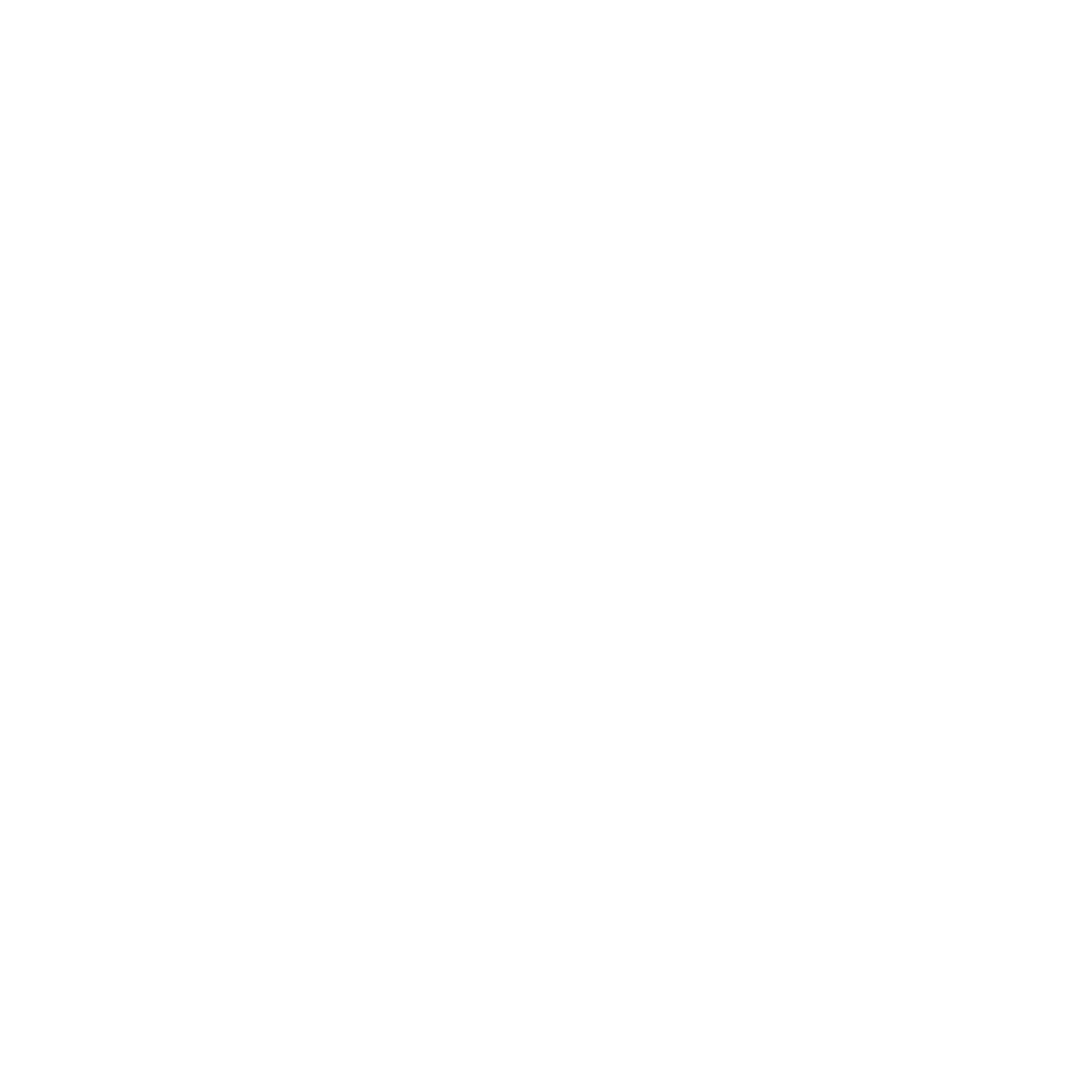 BURAL-ZEN