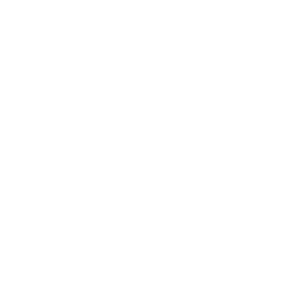 LTPV