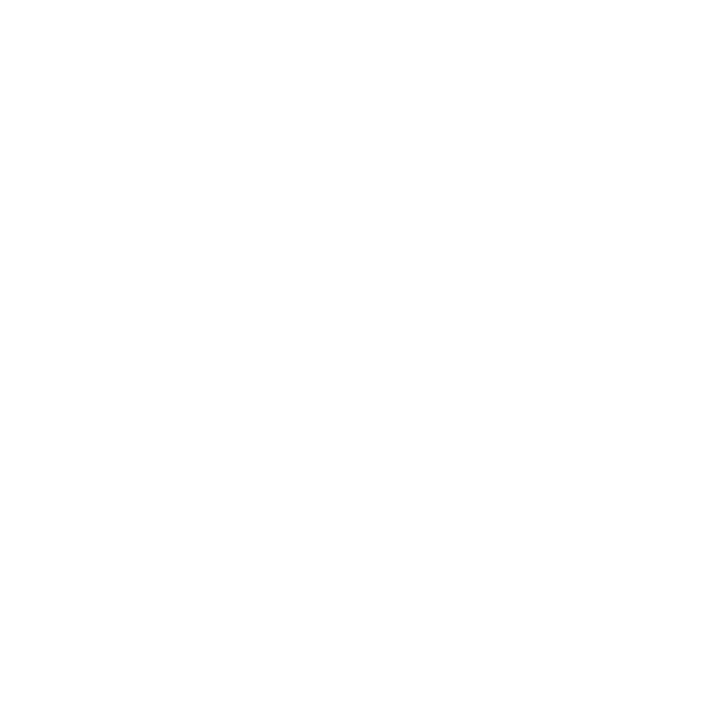 MBC-CARPENTRAS