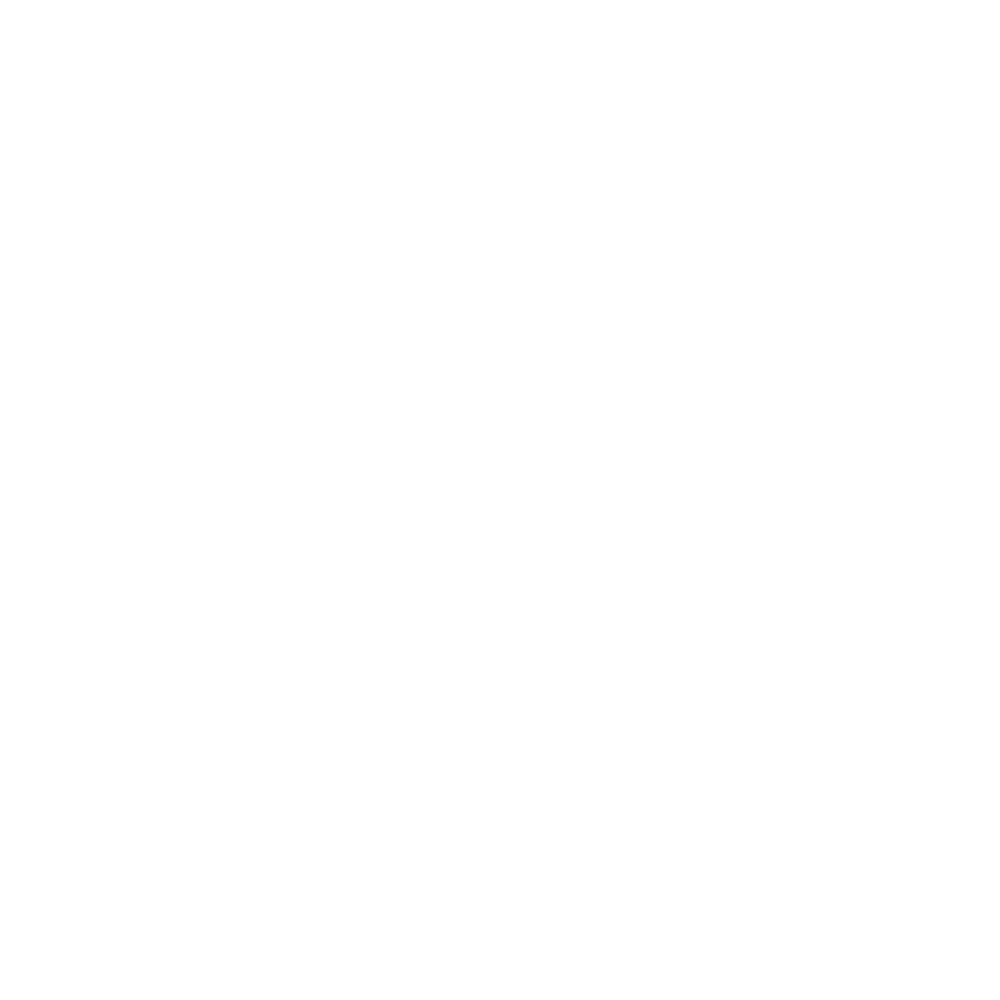 SCMB-MONTEUX