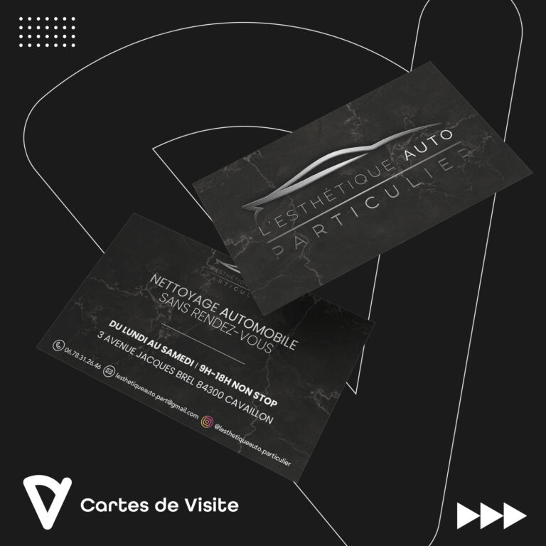 LEsthetique_Auto_Particulier_-_Cartes_de_Visite
