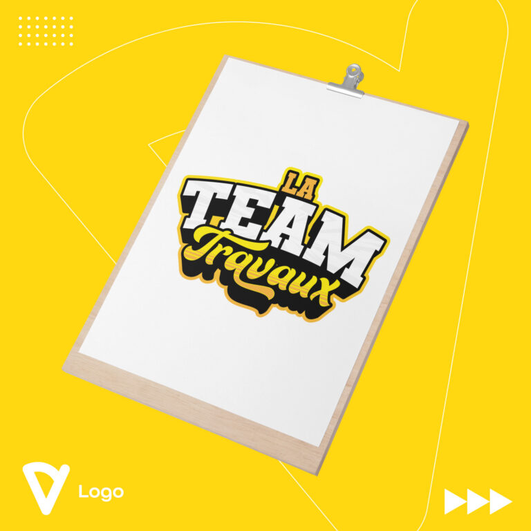 La_Team_Travaux_-_Logo